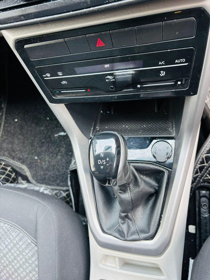 VOLKSWAGEN TAIGUN HIGHLINE 1.0 AT PETROL (2022)