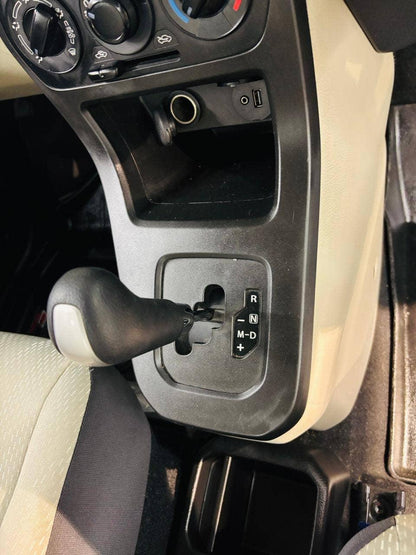 20,000 KMS MARUTI WAGONR ZXI+ AGS PETROL (2023)