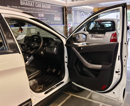 30,000 KMS TATA NEXON 1.2 XM+ S RTN PETROL (2023)