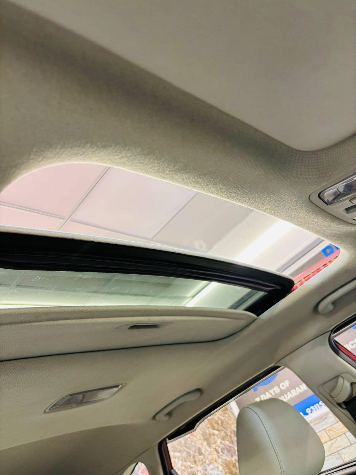 KIA SELTOS 1.5 HTX MT SUNROOF PETROL (2021)