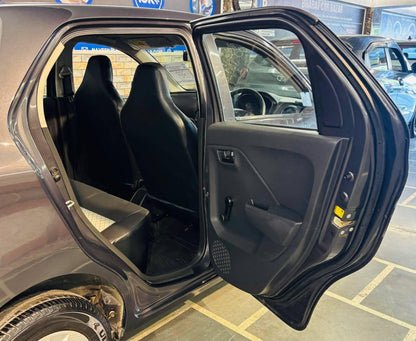 20,000 KMS MARUTI ALTO K10 VXI PETROL (2023)