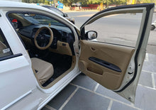 Load image into Gallery viewer, HONDA AMAZE E(O) 1.2 CNG (2018)
