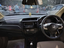 Load image into Gallery viewer, 9,000 KMS HONDA BRIO S(O) 1.2 PETROL (2018)
