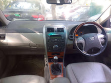 Load image into Gallery viewer, TOYOTA COROLLA ALTIS G PETROL (2010)
