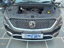 Load image into Gallery viewer, MG HECTOR SHARP CVT 1.5 PETROL [2021]

