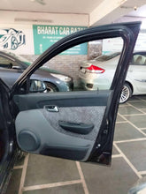 Load image into Gallery viewer, MARUTI ALTO [LXI] 2018 PETROL
