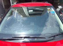 Load image into Gallery viewer, MAHINDRA XUV 300 W6 PETROL (2021)
