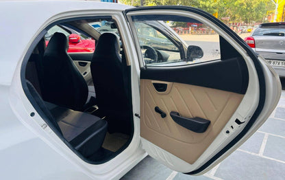 26,000 KMS HYUNDAI EON D LITE+ PETROL (2014)