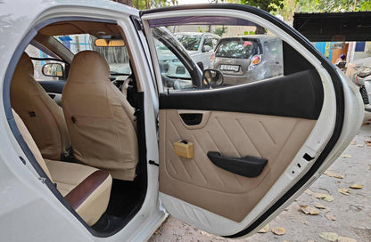 HYUNDAI EON D-LITE+ S PETROL (2015)