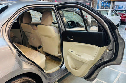 MARUTI DZIRE VXI GREEN CNG (2023)