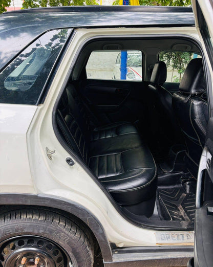 MARUTI VITARA BREZZA VDI DIESEL (2019)