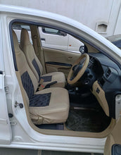 Load image into Gallery viewer, HONDA AMAZE E(O) 1.2 CNG (2018)
