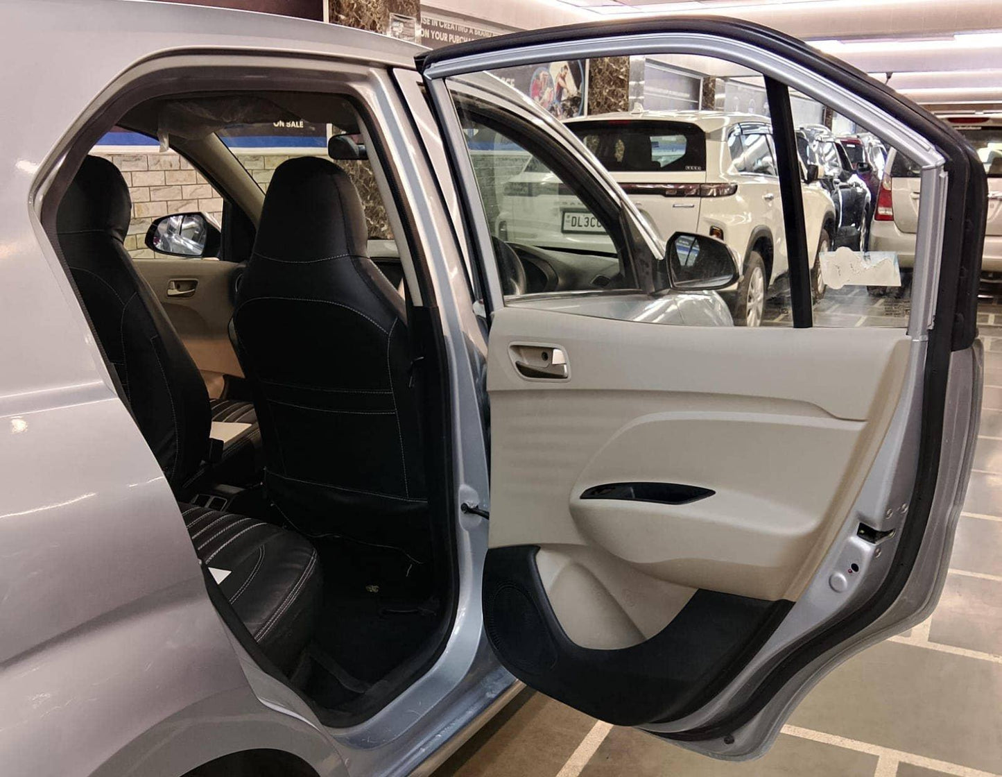 HYUNDAI SANTRO 1.1 MT SPORTZ CNG (2019)