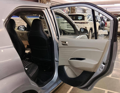 HYUNDAI SANTRO 1.1 MT SPORTZ CNG (2019)