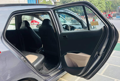 HYUNDAI GRAND I10 1.2 MAGNA CNG (2019)