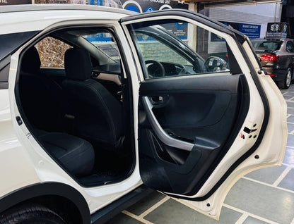 23,000 KMS TATA NEXON 1.2 XM S RTN CNG (2023)
