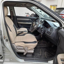 Load image into Gallery viewer, MARUTI DZIRE ZXI CNG (2009)
