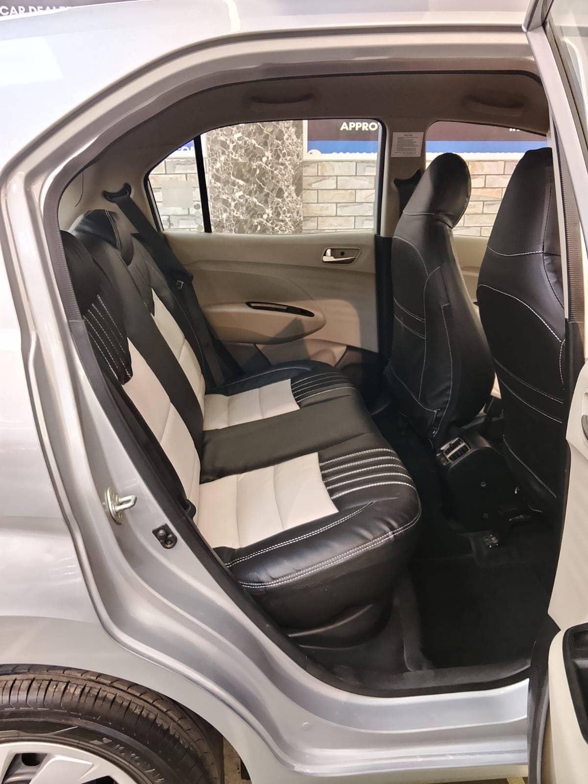 HYUNDAI SANTRO 1.1 MT SPORTZ CNG (2019)