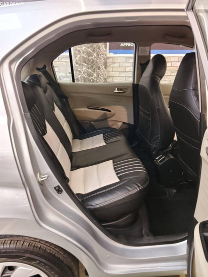HYUNDAI SANTRO 1.1 MT SPORTZ CNG (2019)