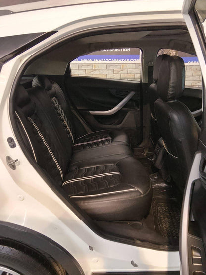30,000 KMS TATA NEXON 1.2 XM+ S RTN PETROL (2023)
