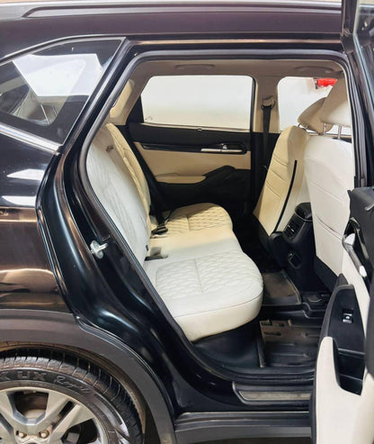 29,000 KIA SELTOS G 1.5 HTX 6 MT PETROL (2023)