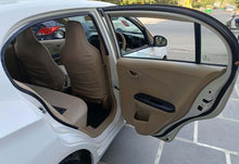 Load image into Gallery viewer, HONDA AMAZE E(O) 1.2 CNG (2018)
