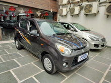 Load image into Gallery viewer, 19,000KMS MARUTI ALTO 800 LXI PETROL(2016)
