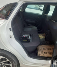 Load image into Gallery viewer, MARUTI BALENO ALPHA TOP PETROL (2022)
