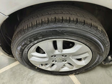 Load image into Gallery viewer, MARUTI DZIRE ZDI DIESEL (2013)
