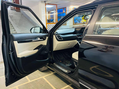 29,000 KIA SELTOS G 1.5 HTX 6 MT PETROL (2023)