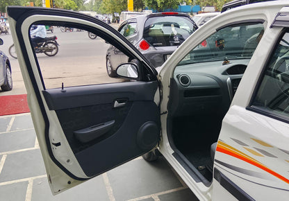 MARUTI ALTO 800 VXI PETROL (2015)
