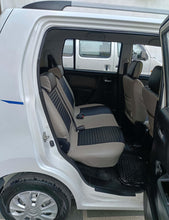 Load image into Gallery viewer, 37,000 KMS MARUTI WAGONR LXI PETROL (2015)
