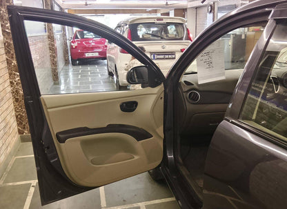 11,000 KMS HYUNDAI I10 MAGNA 1.1 PETROL (2014)