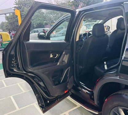 TATA HARRIER XZ 2.0L MT DIESEL (2020)
