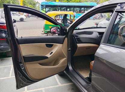 HYUNDAI EON ERA+ PETROL+CNG (2013)