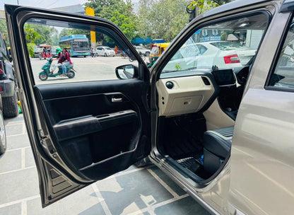 MARUTI WAGONR VXI GREEN CNG (2024)
