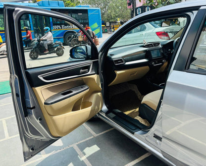 18,000 KMS HONDA AMAZE 1.2 RDE VX CVT PETROL (2023)