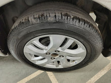 Load image into Gallery viewer, MARUTI DZIRE ZDI DIESEL (2013)
