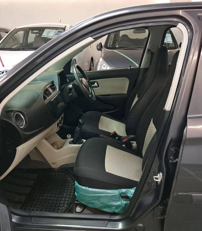 27,000 KMS MARUTI ALTO LXI (O) GREEN CNG (2022)