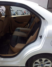 Load image into Gallery viewer, FORD FIGO ASPIRE 1.2 PETROL (2015)
