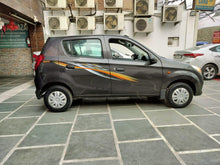Load image into Gallery viewer, 19,000KMS MARUTI ALTO 800 LXI PETROL(2016)
