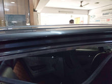 Load image into Gallery viewer, MARUTI ALTO [LXI] 2018 PETROL
