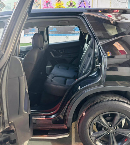 TATA HARRIER XZ 2.0L MT DIESEL (2020)