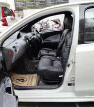 Load image into Gallery viewer, TOYOTA ETIOS GD (NP) DIESEL (2015)
