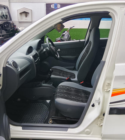 MARUTI ALTO 800 VXI PETROL (2015)