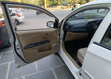 Load image into Gallery viewer, HONDA AMAZE E(O) 1.2 CNG (2018)
