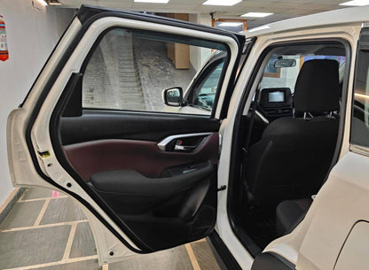 24,000 KMS MARUTI GRAND VITARA SIGMA PETROL (2023)