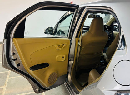 38,000 KMS HONDA BRIO 1.2 S (O) PETROL (2018)