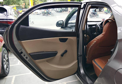 HYUNDAI EON ERA+ PETROL+CNG (2013)