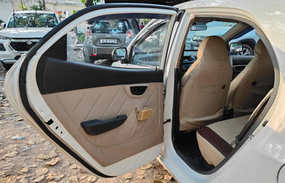 HYUNDAI EON D-LITE+ S PETROL (2015)